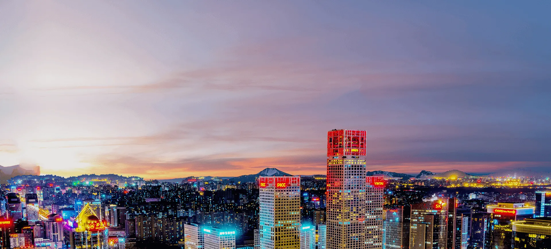 樱花漫画 - 专注漫画的网站-下拉式免费在线观看漫画-樱花漫画